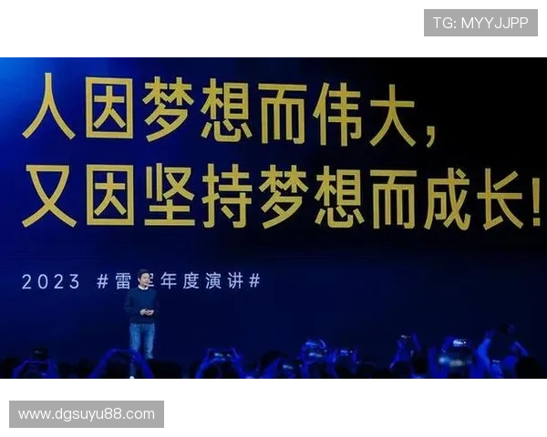 成都篮球队逆袭之路揭秘世界杯预选赛背后的奋斗与荣耀