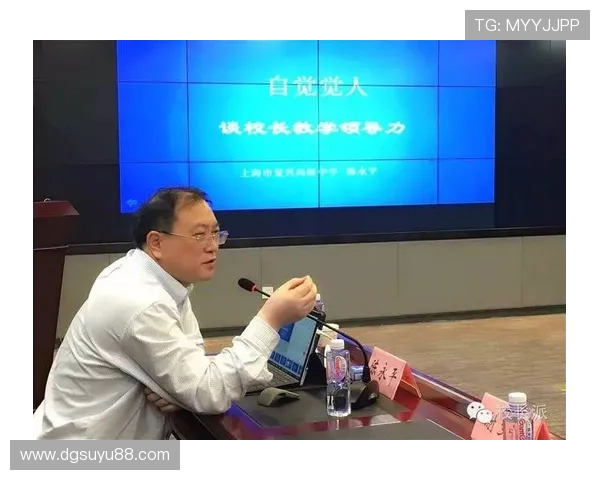王敏独家分享篮球心得与技巧助你提升球技的秘诀与经验总结 王敏独家分享篮球心得与技巧助你提升球技的秘诀与经验总结