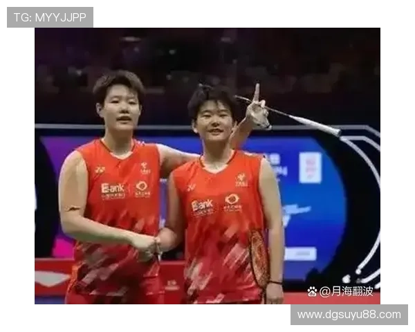 羽毛球盛宴：深入深圳羽毛球队的训练与比赛节奏探讨