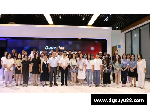 利物浦大学：学术探索与创新趋势