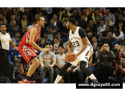 探寻传奇：回顾以大帝为中心的NBA球员生涯