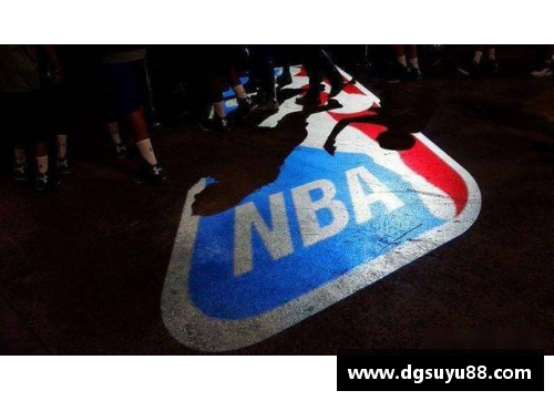 NBA疫情中心：球员感染成焦点