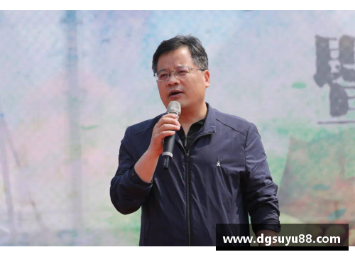 石勇：从草根到巅峰，足球生涯的传奇征程