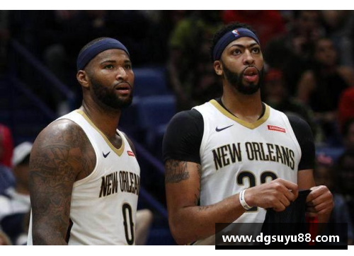 NBA球员实力榜：全面评析联盟顶尖球员排名