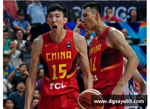 NBA球员休息日管理与健康：理解与应对挑战