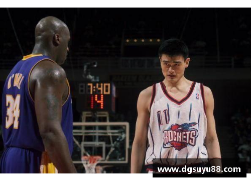 NBA黑社调查：球员饮食习惯对比及其对表现的影响