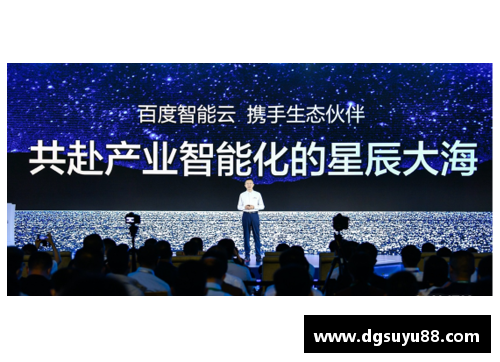 火箭队新赛季重塑未来：青年才俊崭露头角，豪门复兴路在何方