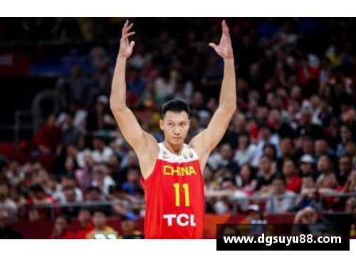 易建联正式宣布加盟CBA广东队，引发球迷热议